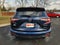 2026 Acura RDX 4DR SH-AWD TECH PKG