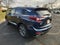 2026 Acura RDX 4DR SH-AWD TECH PKG