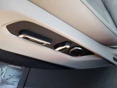 2026 Acura RDX 4DR SH-AWD TECH PKG