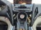 2026 Acura RDX 4DR SH-AWD TECH PKG
