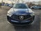 2026 Acura RDX 4DR SH-AWD TECH PKG