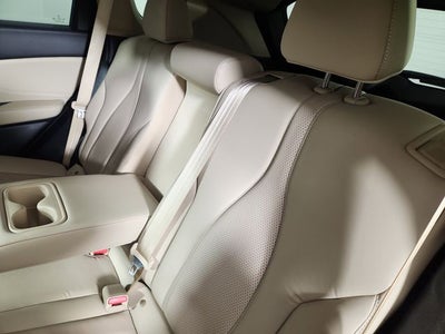 2023 Acura RDX Technology Package SH-AWD
