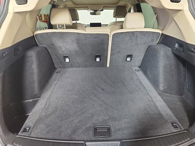 2023 Acura RDX Technology Package SH-AWD