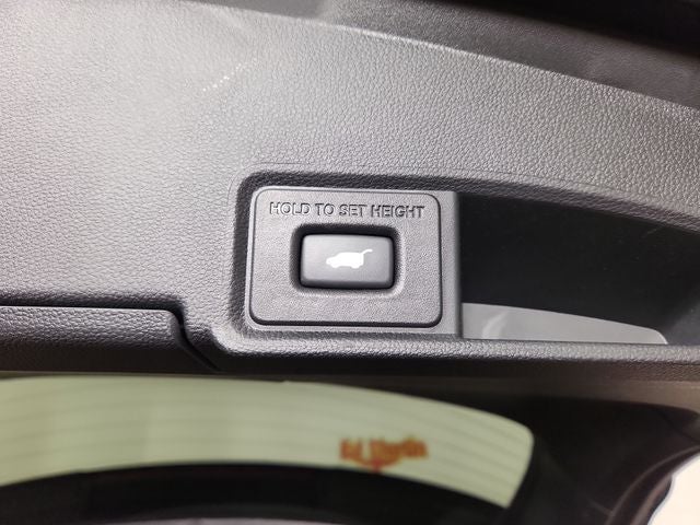 2023 Acura RDX Technology Package SH-AWD