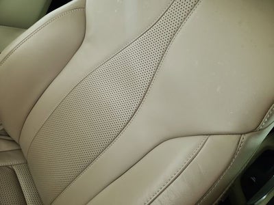 2023 Acura RDX Technology Package SH-AWD