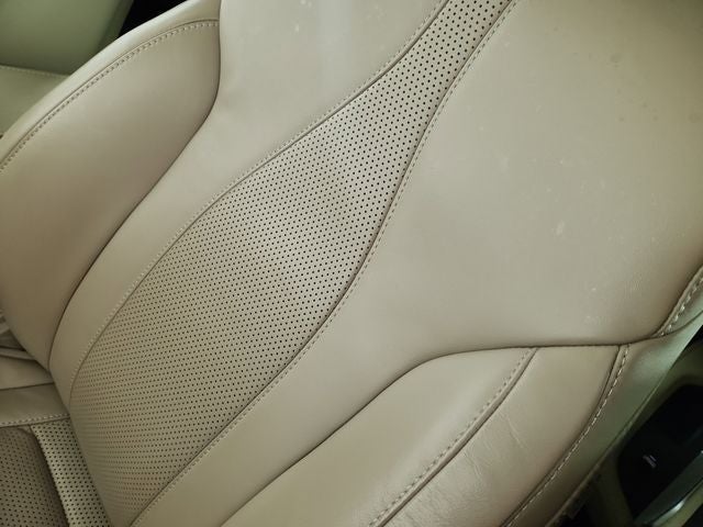 2023 Acura RDX Technology Package SH-AWD