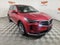 2023 Acura RDX Technology Package SH-AWD