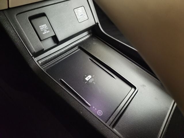 2023 Acura RDX Technology Package SH-AWD