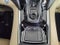 2023 Acura RDX Technology Package SH-AWD