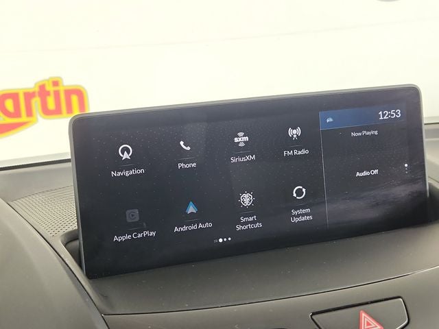 2023 Acura RDX Technology Package SH-AWD