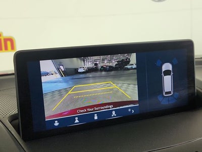 2023 Acura RDX Technology Package SH-AWD