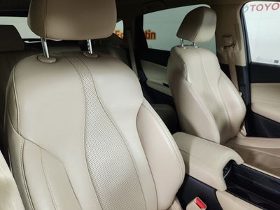 2023 Acura RDX Technology Package SH-AWD