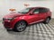 2023 Acura RDX Technology Package SH-AWD