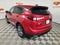 2023 Acura RDX Technology Package SH-AWD