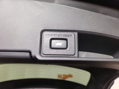 2023 Acura RDX Technology Package SH-AWD