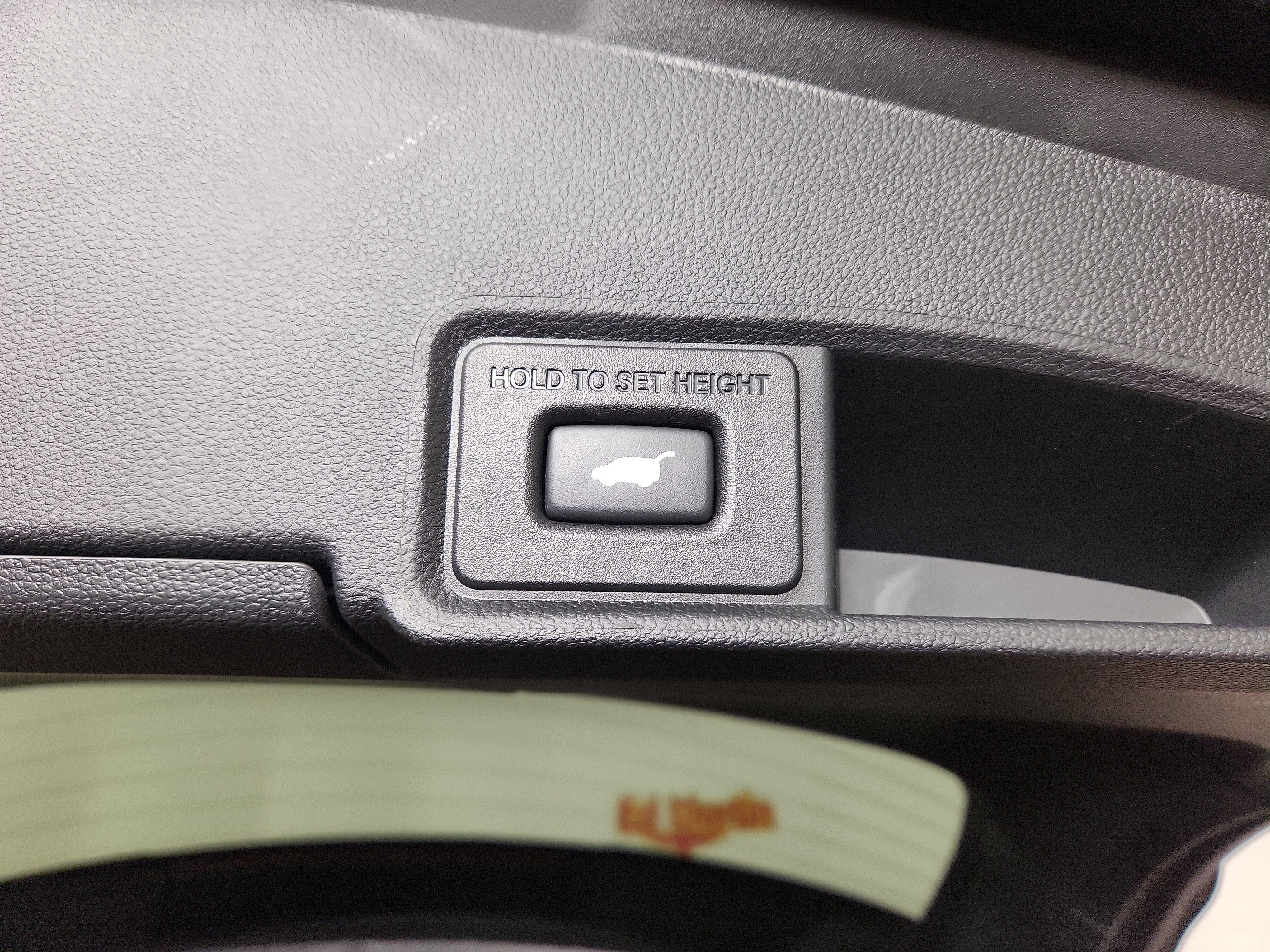 2023 Acura RDX Technology Package SH-AWD