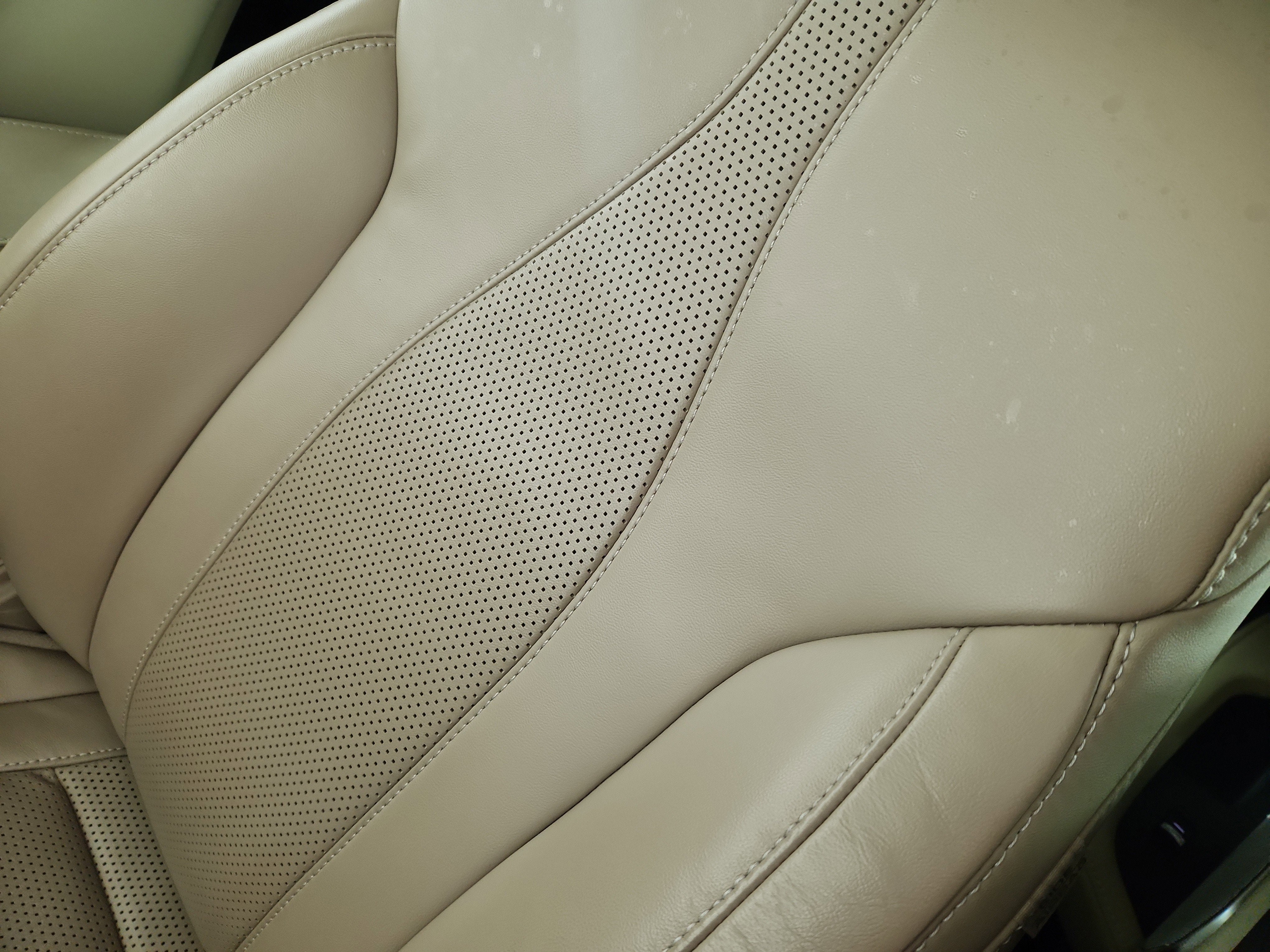 2023 Acura RDX Technology Package SH-AWD