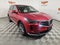 2023 Acura RDX Technology Package SH-AWD