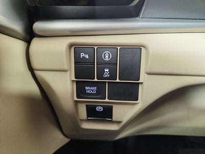 2023 Acura RDX Technology Package SH-AWD