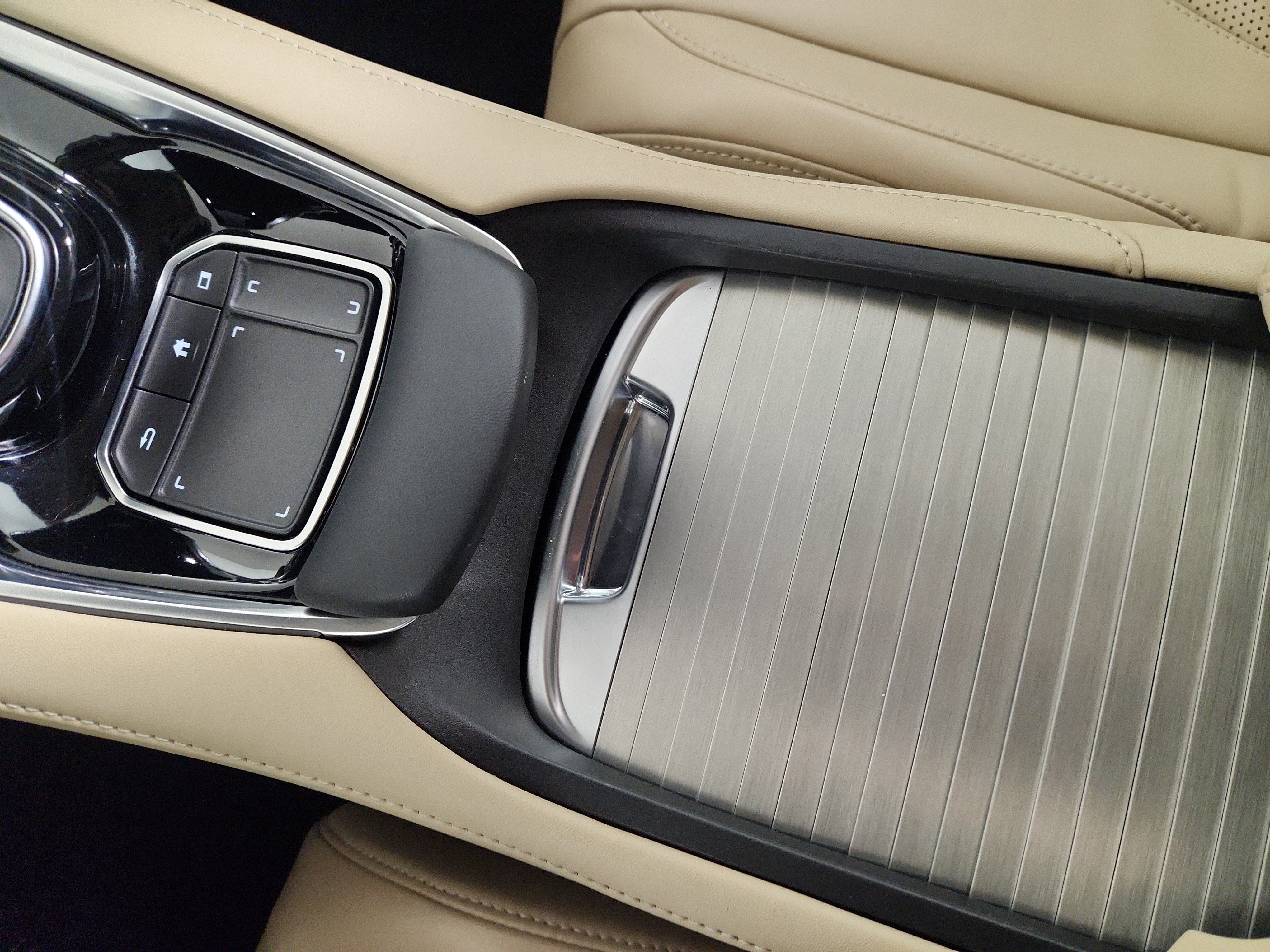 2023 Acura RDX Technology Package SH-AWD