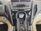 2023 Acura RDX Technology Package SH-AWD