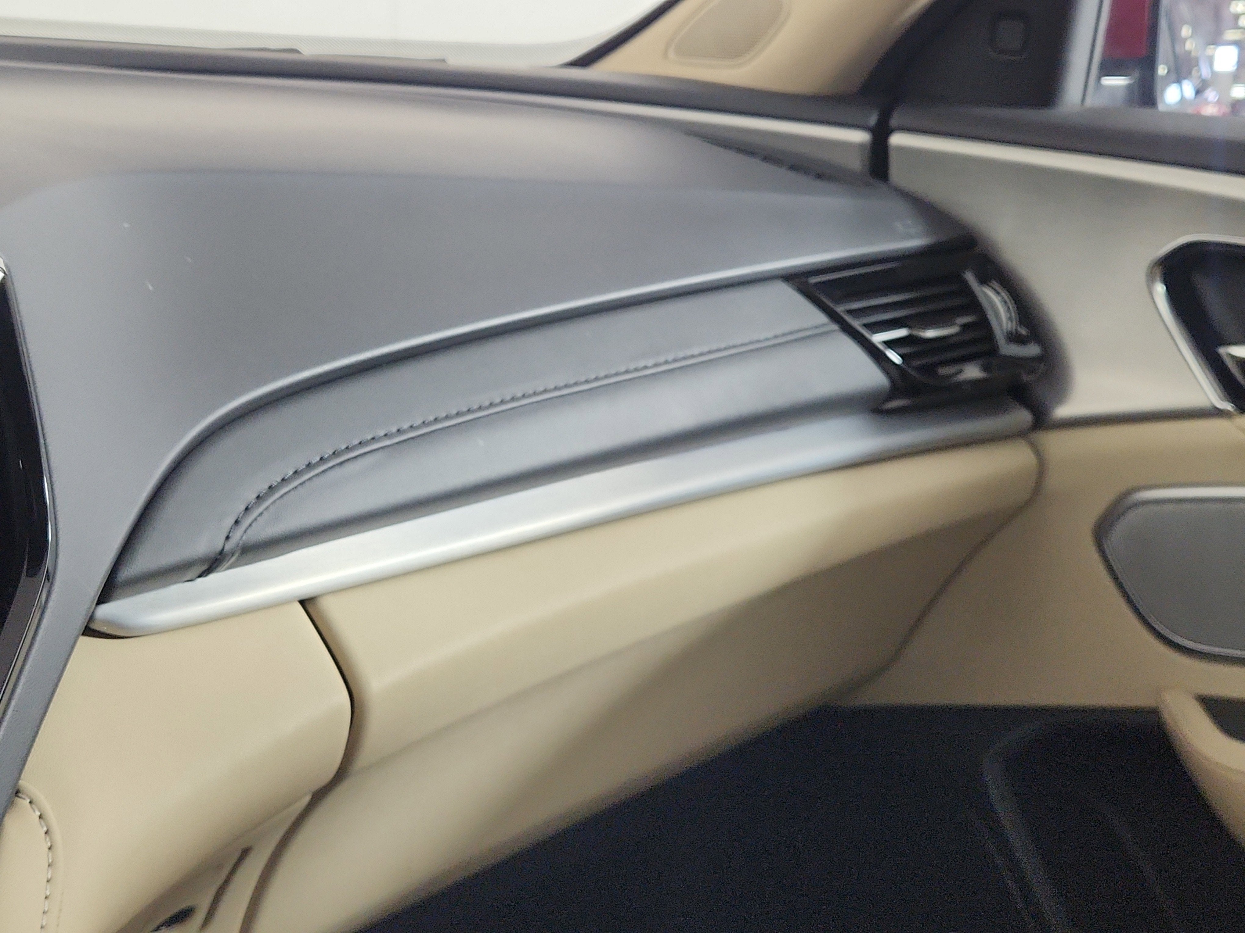 2023 Acura RDX Technology Package SH-AWD