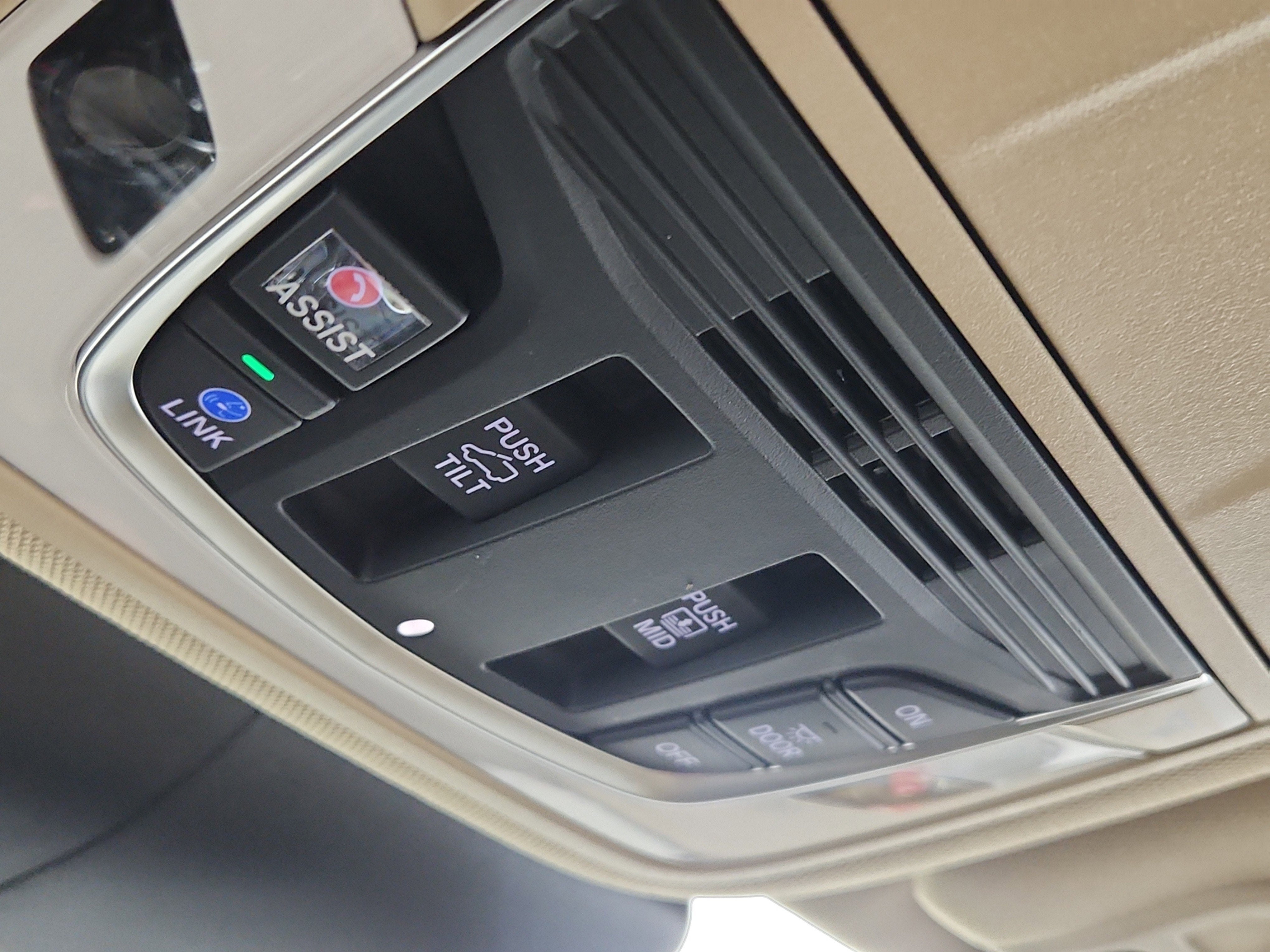 2023 Acura RDX Technology Package SH-AWD