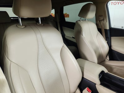 2023 Acura RDX Technology Package SH-AWD