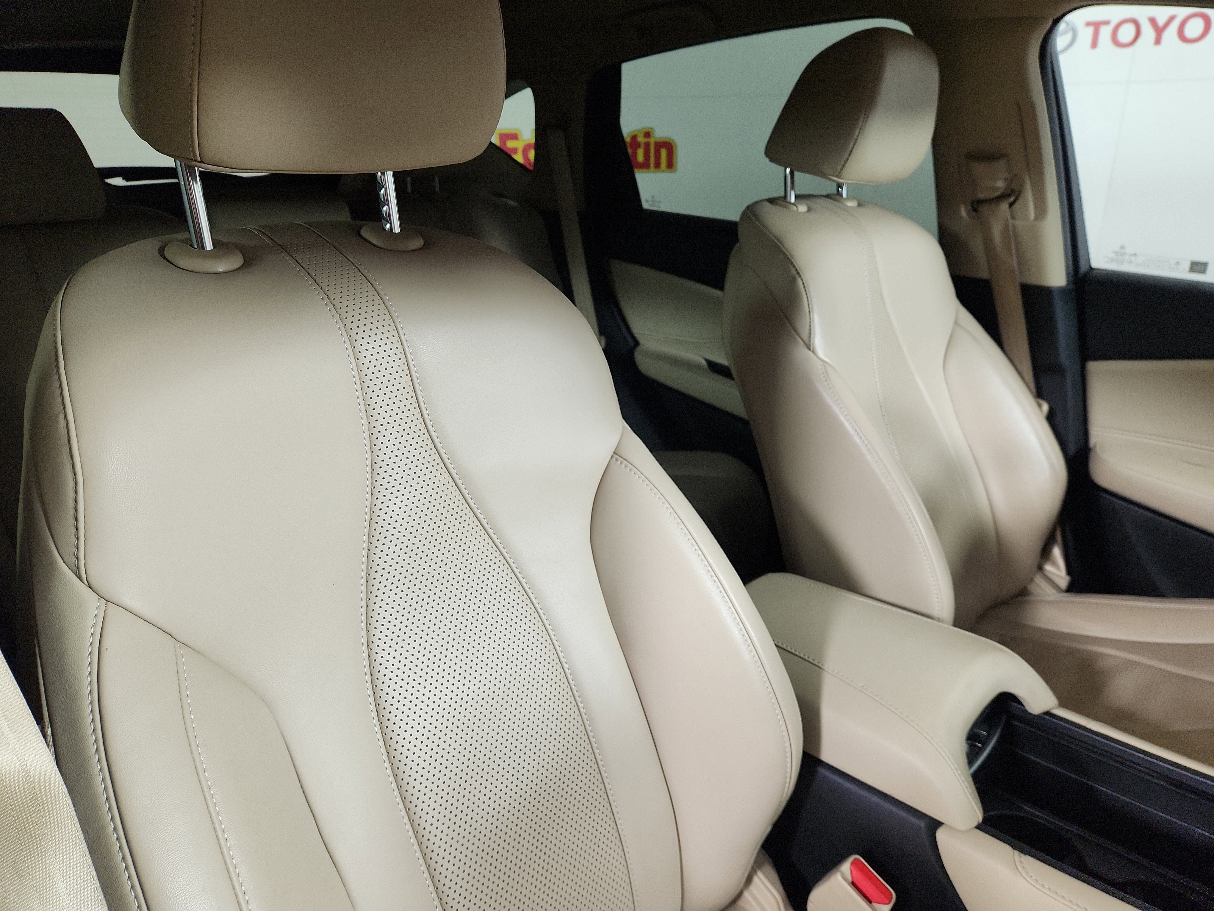 2023 Acura RDX Technology Package SH-AWD