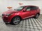 2023 Acura RDX Technology Package SH-AWD