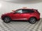 2023 Acura RDX Technology Package SH-AWD