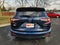 2026 Acura RDX 4DR SH-AWD TECH PKG