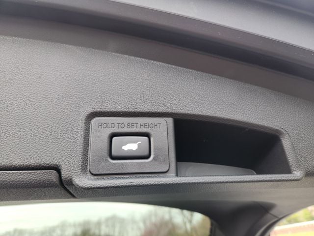 2026 Acura RDX Technology Package SH-AWD