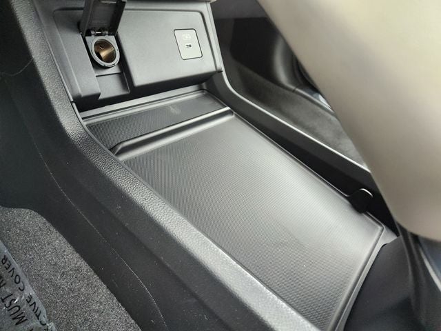 2026 Acura RDX Technology Package SH-AWD