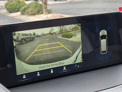 2026 Acura RDX Technology Package SH-AWD