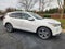 2026 Acura RDX Technology Package SH-AWD