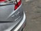 2026 Acura RDX Technology Package SH-AWD