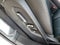 2026 Acura RDX Technology Package SH-AWD