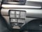 2026 Acura RDX Technology Package SH-AWD