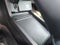 2026 Acura RDX Technology Package SH-AWD