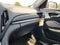 2026 Acura RDX Technology Package SH-AWD