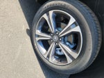 2026 Acura RDX Technology Package SH-AWD