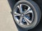 2026 Acura RDX Technology Package SH-AWD
