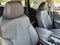 2026 Acura RDX Technology Package SH-AWD