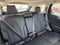 2026 Acura RDX Technology Package SH-AWD