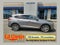 2023 Acura RDX Technology Package SH-AWD