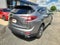 2023 Acura RDX Technology Package SH-AWD