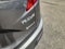 2023 Acura RDX Technology Package SH-AWD