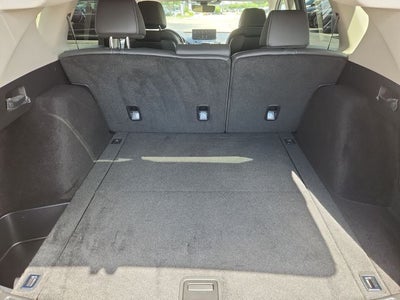 2023 Acura RDX Technology Package SH-AWD