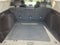 2023 Acura RDX Technology Package SH-AWD